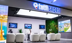 Tatil Sepeti 70 milyon euroya satıldı! İşte yeni sahibi