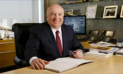 TAV İnşaat Yönetim Kurulu Başkanı Mustafa Sani Şener kimdir, neden gözaltına alındı?