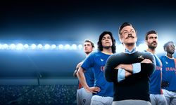 Ted Lasso dizisi konusu ne, hangi platformda?