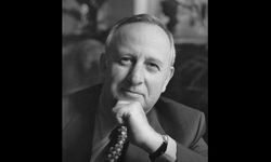 Tekfen’in efsane yöneticilerinden Erhan Öner hayatını kaybetti