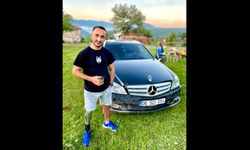 Terör gazisi Ferdi Çatal, gazi olduğu durakta intihar etti