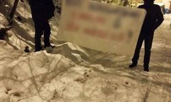 Terör propagandası yapan 4 şüpheli yakalandı, 3’ü tutuklandı!