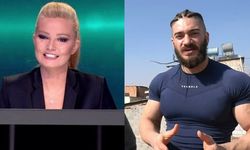 Testo Taylan Müge Anlı olayı ne? Müge Anlı'nın sunduğu Güven Bana neden yayından kalktı?