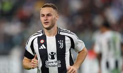 Teun Koopmeiners kimdir, nereli, kaç yaşında?