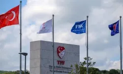 TFF, bahis oynayan antrenörleri PFDK'ya sevk etti: 43 isim açıklandı