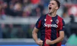 Thijs Dallinga kimdir, nereli, kaç yaşında?