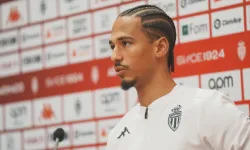 Thilo Kehrer kimdir, nereli, kaç yaşında?