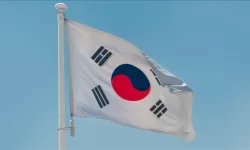 Güney Kore’den yapay zekâda dünyada ilk kapsamlı yasa