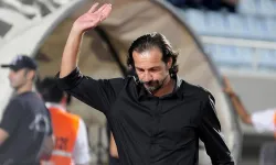 Altay'da Yusuf Şimşek dönemi resmen bitti