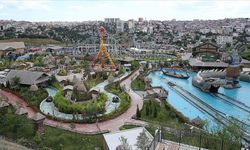 Bücür filmi hangi otelde çekildi?