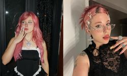 TikTok Fenomeni Aspenya kimdir, nereli, kaç yaşında?