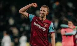 Tomas Soucek kimdir, nereli, kaç yaşında?