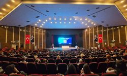 Torbalı’da ruhsat işlemleri dijitalleşti: E-Ruhsat Sistemi devrede