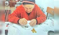 Torunu tarafından öldürülen Fatma Demircan kimdir?