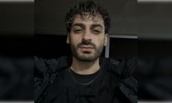 Toşko lakaplı fenomen Mazlum Aktürk kimdir?