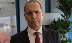 TPAO Genel Müdürlüğü’ne atanan Cem Erdem kimdir?