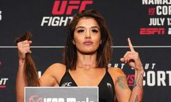 Tracy Cortez kimdir, nereli, kaç yaşında?