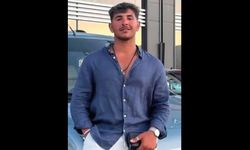 Traktör kazasında 20 yaşındaki genç hayatını kaybetti