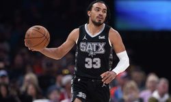 Tre Jones kimdir, nereli, kaç yaşında?