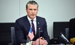 Trump cephesinden Minnesota protestolarına sert sözler