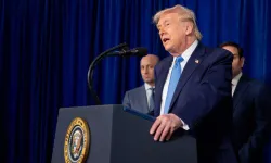 Trump: Venezuela’da 30 gün içinde seçim yapılmayacak