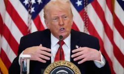 Trump’ın ilk yılı iklim politikalarında kırılma yarattı