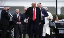 Trump’tan Grönland çıkışı: Askeri seçenek de masada