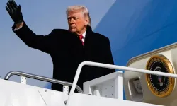 Trump’tan Grönland planı: Kişi başı 1 milyon dolar!