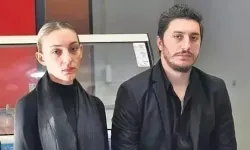 Güllü'nün oğlu sessizliğini bozdu: 'Ablamla artık görüşmem'