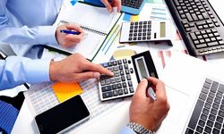 TÜİK açıkladı! Sektörel güven endeksleri belli oldu