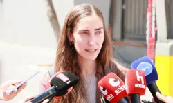 Tunç Soyer'in kızı kim? Defne Soyer kimdir?