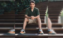 Turgut Ekim kimdir? Turgut Ekim neden gözaltına alındı?