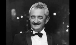 Turizm camiasının acı kaybı: Dündar Öz hayatını kaybetti