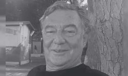 Turizmin duayen ismi Rezan Kulaksız vefat etti