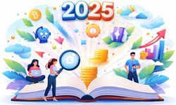 Türk Dil Kurumu açıkladı: 2025’te en çok aranan kelimeler hangileri oldu?