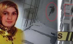 Türkçe öğretmeni Ülkühan Atmaca neden öldü?