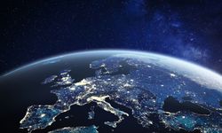 Türkiye, IAC 2026 ile uzayda küresel sahneye çıkıyor