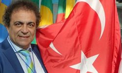 Türkiye'nin en önemli diş hekimlerinden Dt. Şekür Cingi vefat etti