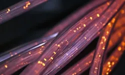 Türkiye’nin fiber ağı dünyanın çevresini 16 kez dolaşıyor