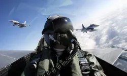 Türkiye’nin Somali hamlesi: F-16 konuşlandırması gündemde