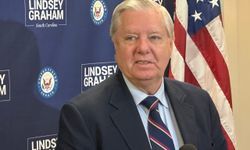 Türkiye'ye tehditte bulundu... Lindsay Graham kimdir?