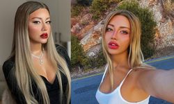 Mika Raun, tutuklama talebiyle mahkemeye sevk edildi