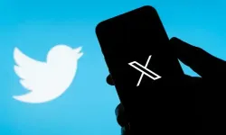 Twitter (X) neden açılmıyor, çöktü mü, erişim neden yavaşladı? İşte, 13 Ocak erişim sorunu!