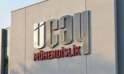 Üçay Mühendislik halka arz ne zaman işlem görecek?