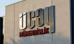 Üçay Mühendislik ne iş yapar? Üçay Mühendislik sahibi kim?