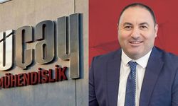 Üçay Mühendislik sahibi kim? Mustafa Bozkurt kimdir?