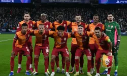 UEFA Şampiyonlar Ligi Galatasaray - Juventus maçı ne zaman?