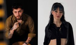 Ufuk Beydemir ile Manifest üyesi Zeynep Oktay sevgili mi?