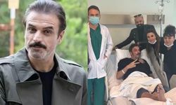 Ufuk Özkan için donör bulundu mu, son durum ne?