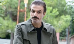 Ufuk Özkan neden hastaneye kaldırıldı? 13 Ocak 2026 Ufuk Özkan sağlık durumu nasıl?